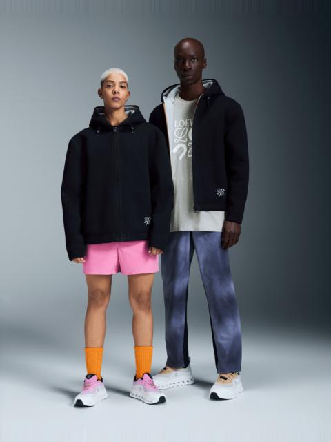 Loewe Hoodie LOEWE