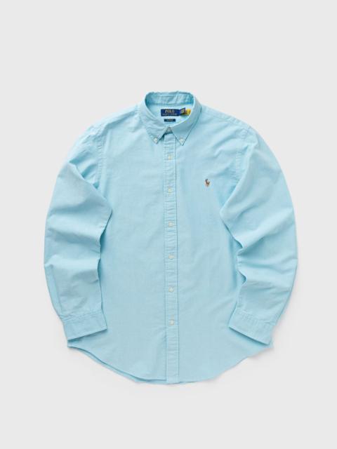 Polo Ralph Lauren OXFORD