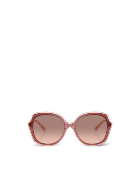 MICHAEL KORS Canary Islands sunglasses