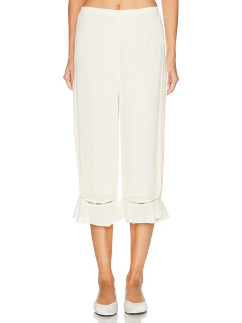 POSSE Jane Pant