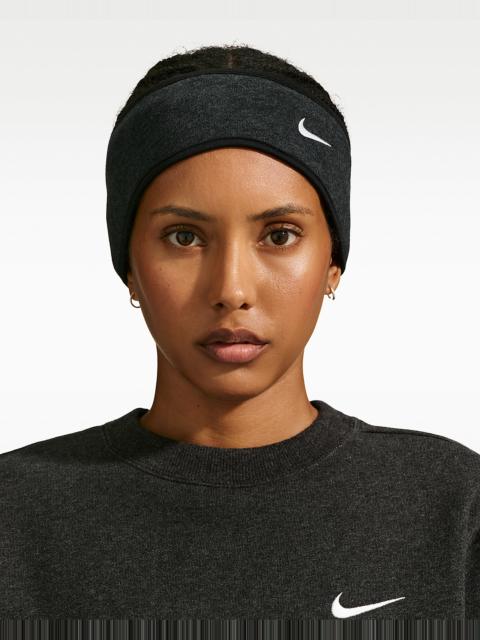Nike Nike Studio Fleece Women's Headband