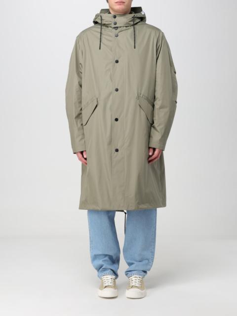 A.P.C. Jacket men A.P.C.