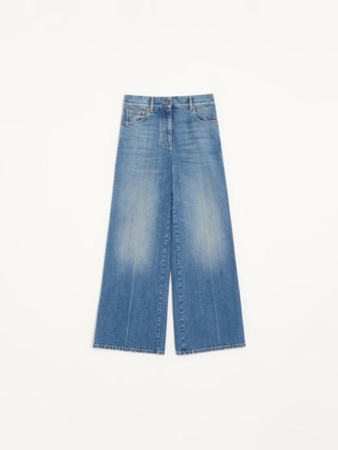 Valentino DENIM PANTS
