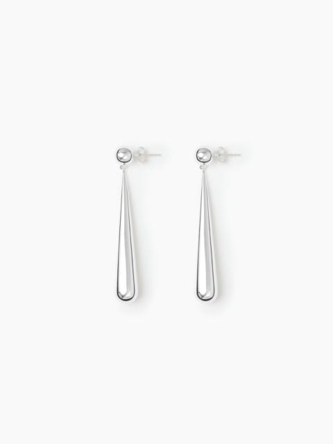 LIÉ STUDIO The Louise Earrings