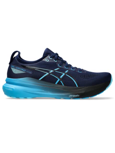 GEL-KAYANO 31 WIDE