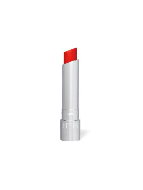 RMS Beauty Tinted Daily Lip Balm