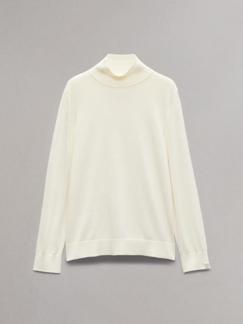 rag & bone Roy Turtleneck Sweater