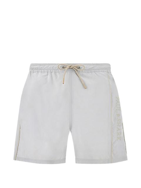 Paul & Shark portofino swim shorts