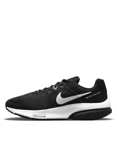 Nike Nike Zoom Prevail 'Black White' DA1102-001