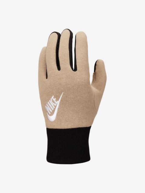 Nike Nike Club Fleece Men's Gloves
