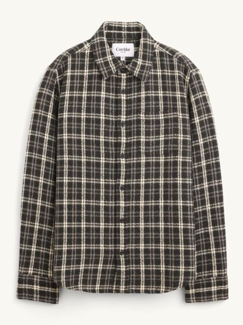 Corridor SPACEROCK LS