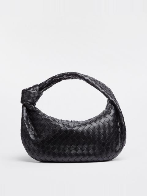 Bottega Veneta jodie