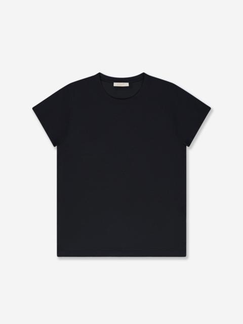 SLOWEAR Regular fit IceCotton t-shirt