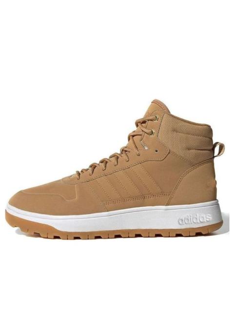 adidas adidas Blizarre Boots 'St Tan' FW6782