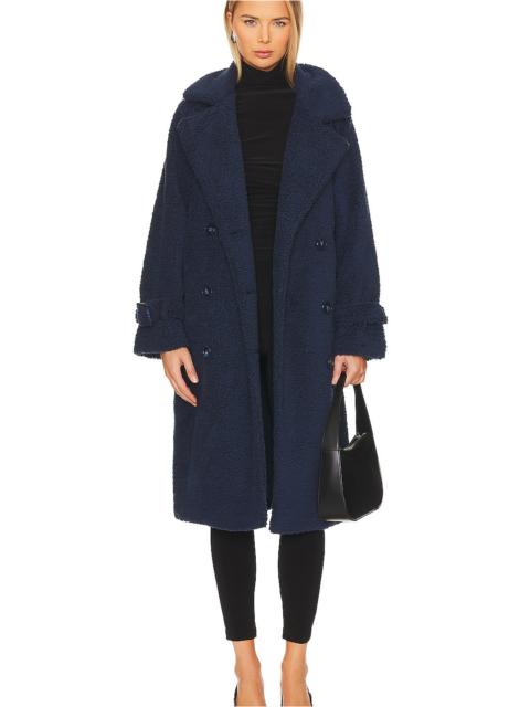 LAMARQUE Malani Coat