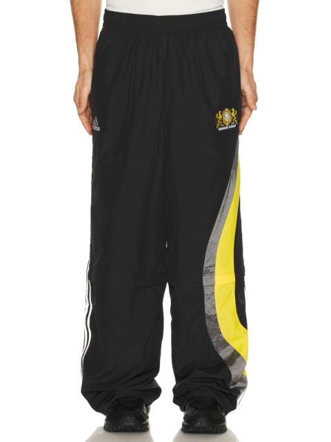 x Brain Dead 11 Pants