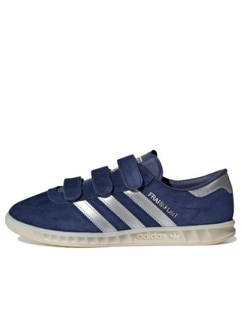 adidas Frankfurt 'Bluebird' EF5787