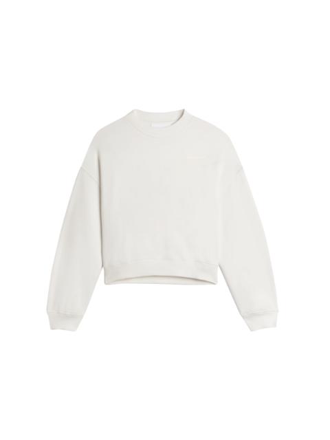 Axel Arigato Legacy Sweatshirt