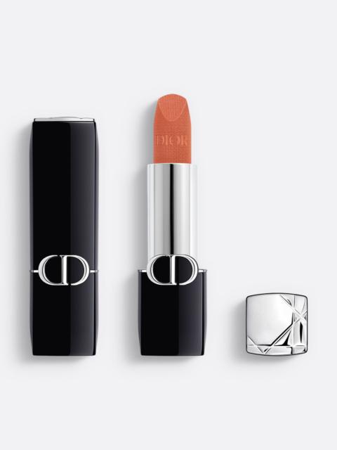 Dior Rouge Dior