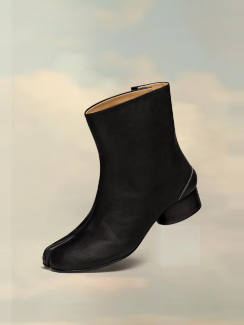 Maison Margiela Tabi ankle boots