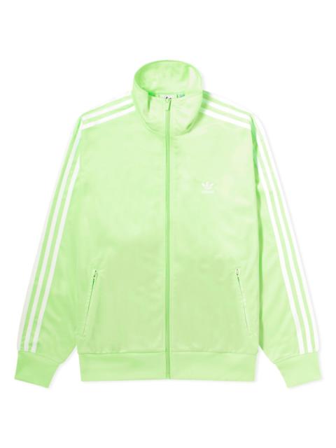 adidas Adidas Firebird Track Top