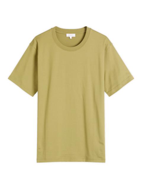 NORSE PROJECTS Norse Projects Standard T-Shirt