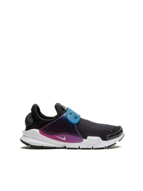 Nike Sock Dart SP "Be True" sneakers
