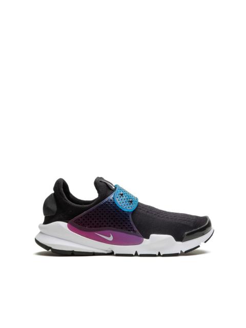 Sock Dart SP "Be True" sneakers