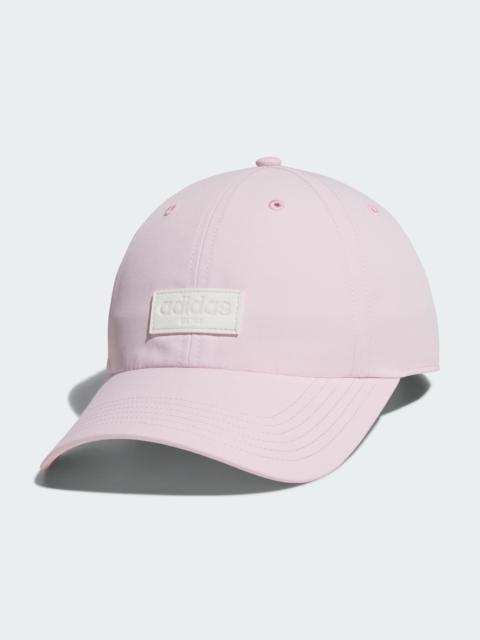 adidas Court Relaxed Strapback Hat