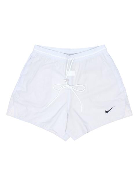 Nike Nike Lab x Fear of God 'Pure Platinum Light Bone Sail' BV4420-043