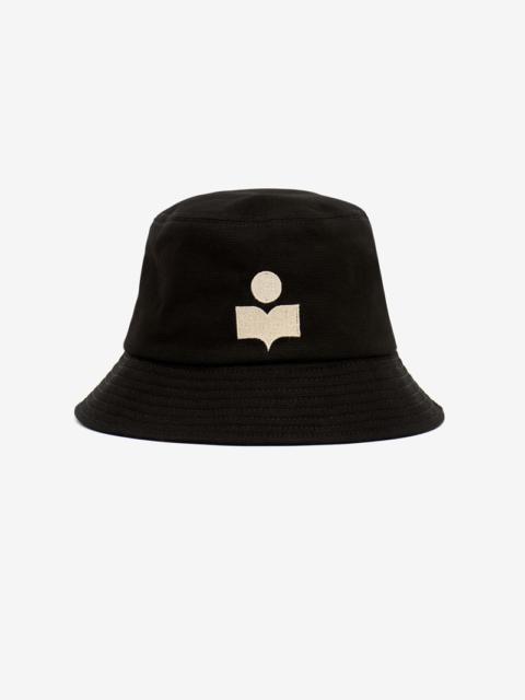 Isabel Marant HALEY HAT