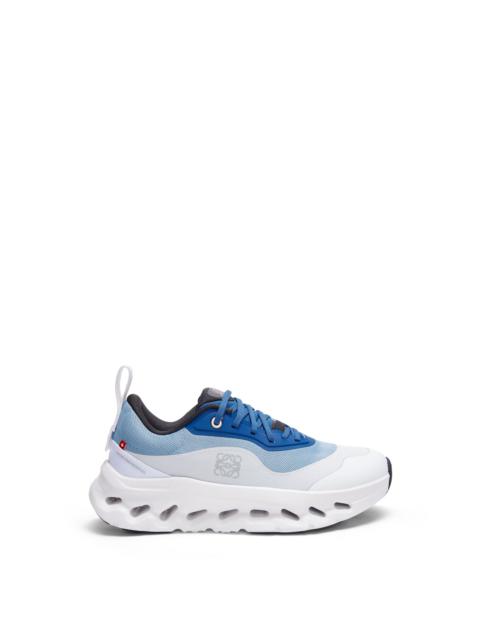 Loewe Cloudtilt 2.0 sneaker