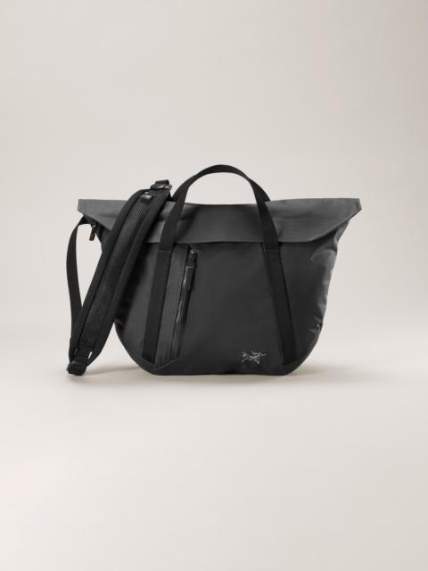 Arc'teryx Granville Shoulder Bag
