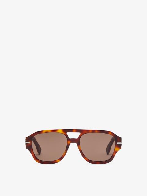 FENDI Fendigraphy