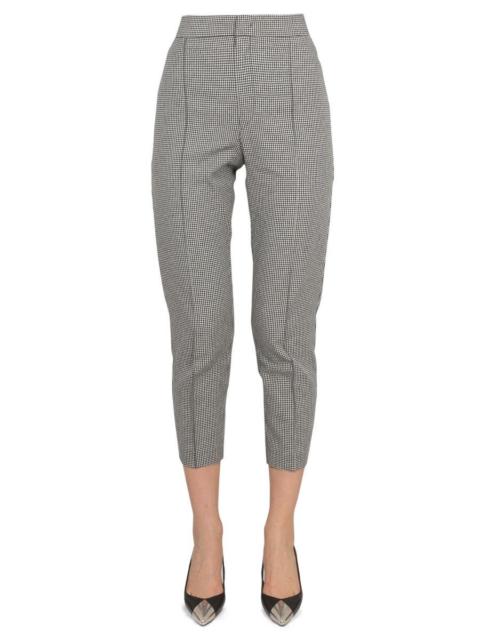 Isabel Marant Pants "Sioliran"