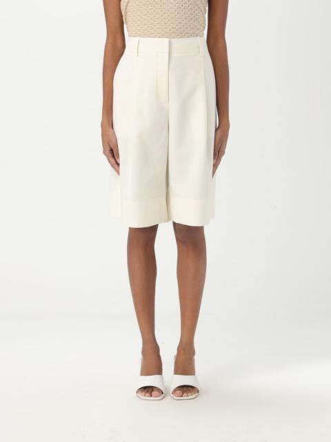 BOSS Short woman Boss