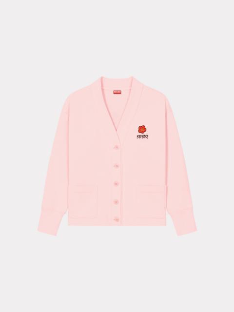 KENZO 'BOKE FLOWER' cardigan