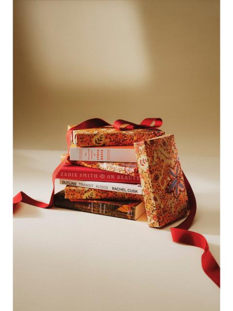 ULLA JOHNSON Book Bundle