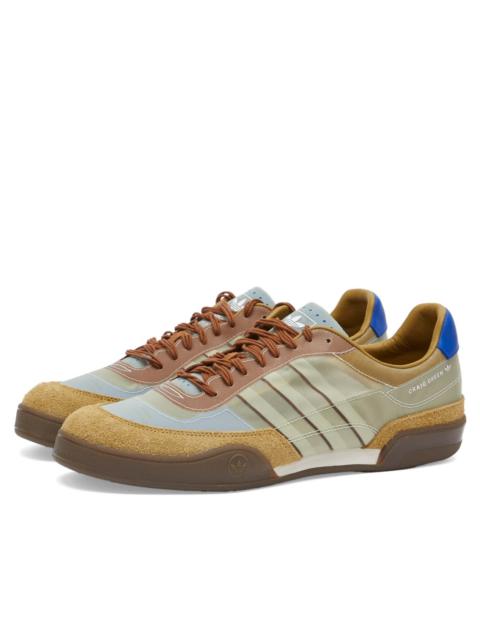 Adidas x Craig Green Squash Polta AKH