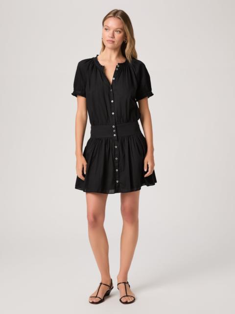 PAIGE Nisha Dress