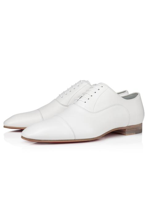 Christian Louboutin Greggo