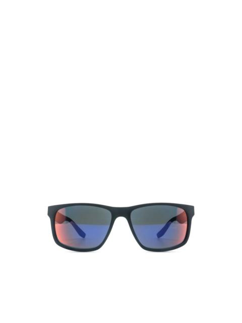 Nike cruiser sunglasses