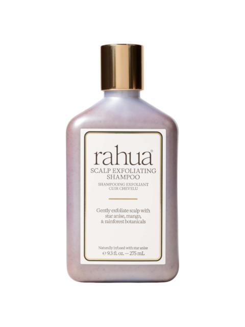 Rahua Rahua Scalp Exfoliating Shampoo 9.3 oz