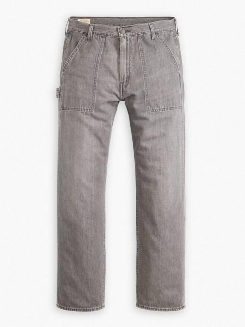 Levi's 555™ RELAXED STRAIGHT UTILITY MEN'S JEANS