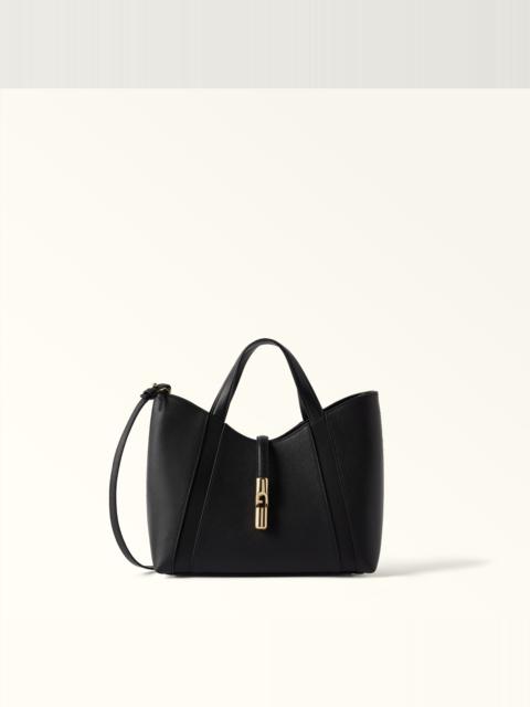 FURLA Furla Goccia