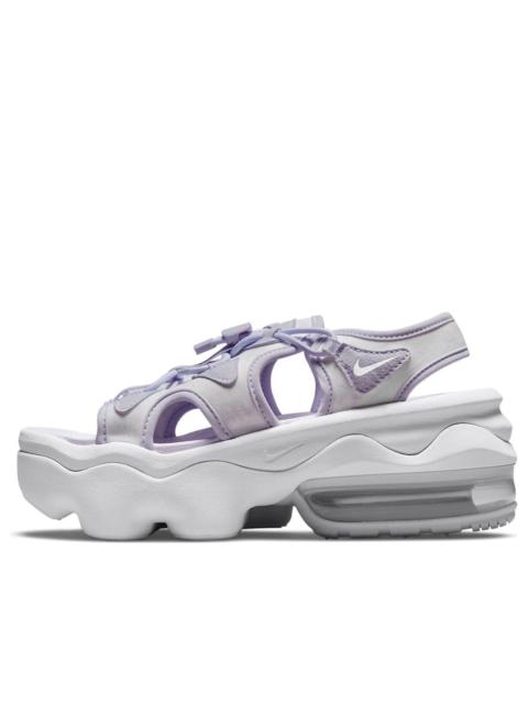 Nike (WMNS) Nike Air Max Koko Sandal 'Purple Violet' CI8798-501