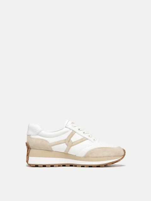 VALENTINA SNEAKER