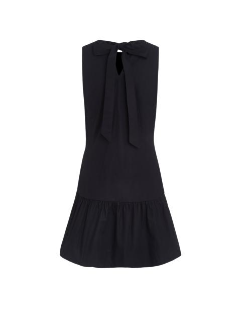 MARIE OLIVER MARILYN DRESS
