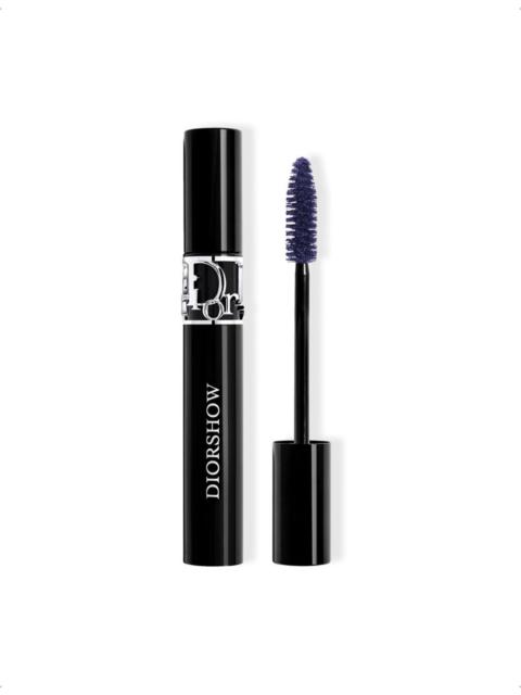 Dior Diorshow Mascara 10ml