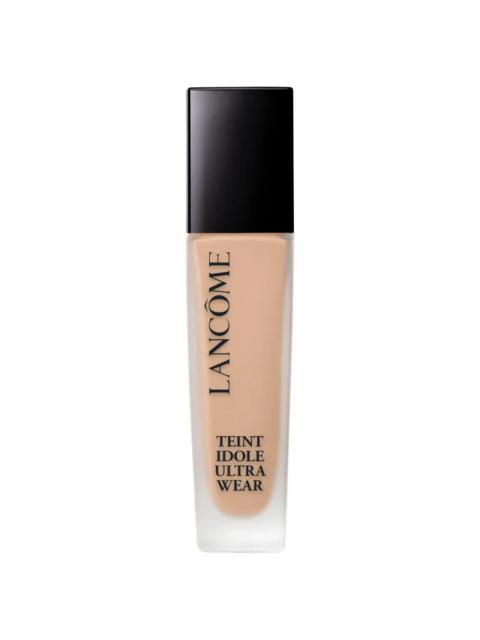 Lancôme [40colors] LANCOME Teint Idole Ultra 24H Long Wear Matte Foundation 1.0 fl. oz.(30ml)